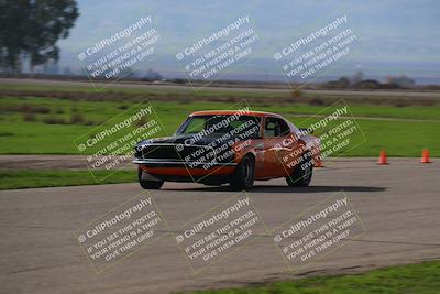 media/Dec-21-2025-Speed Ventures (Sun) [[49cb7d784c]]/Around the Pits/